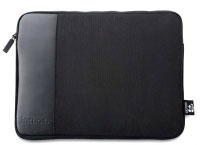Wacom Soft M Case (ACK-400022) Wacom Soft M Case (ACK-400022)